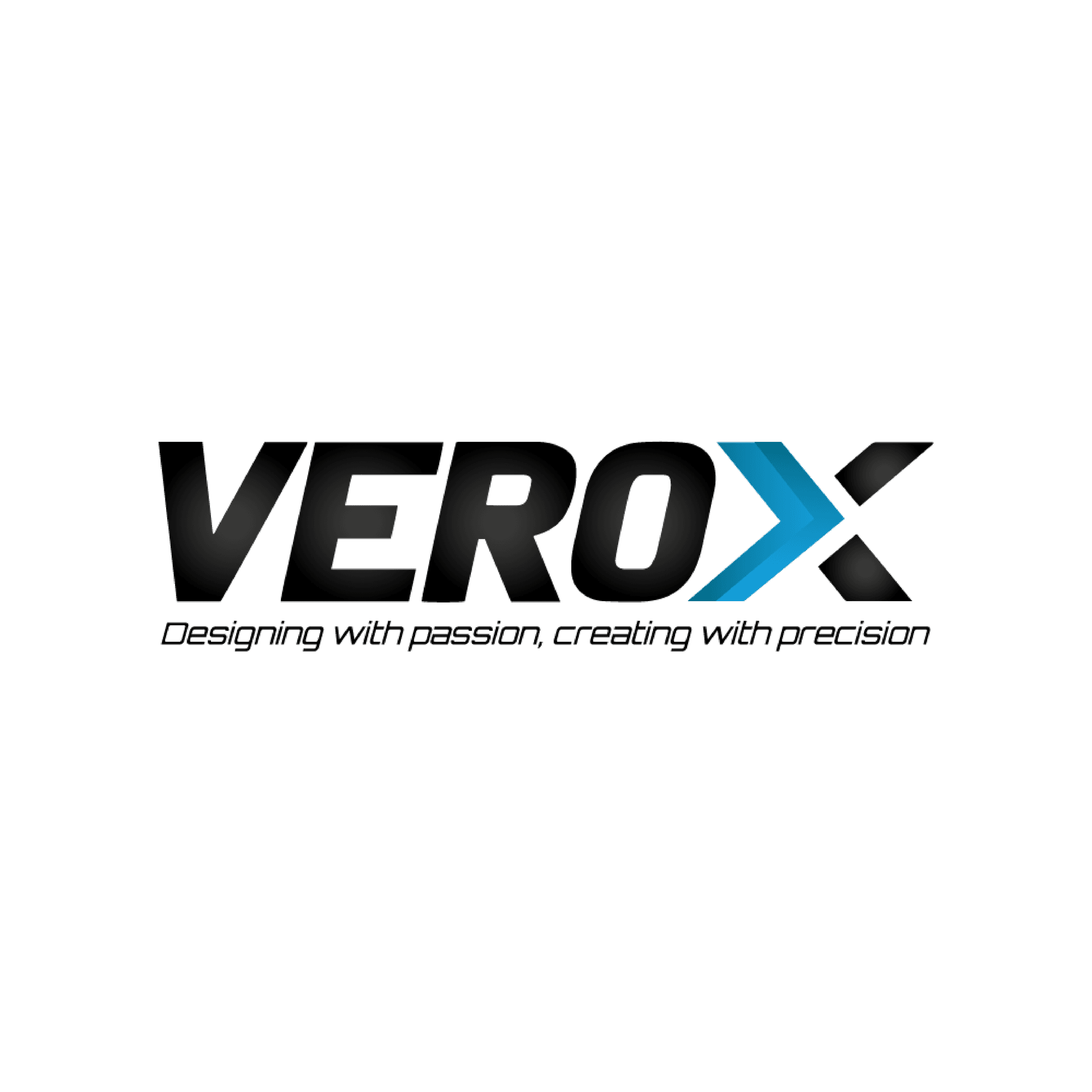 Verox Printing