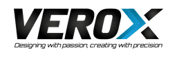 Verox