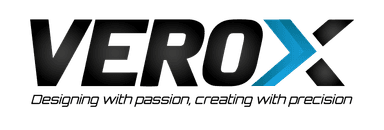 Verox